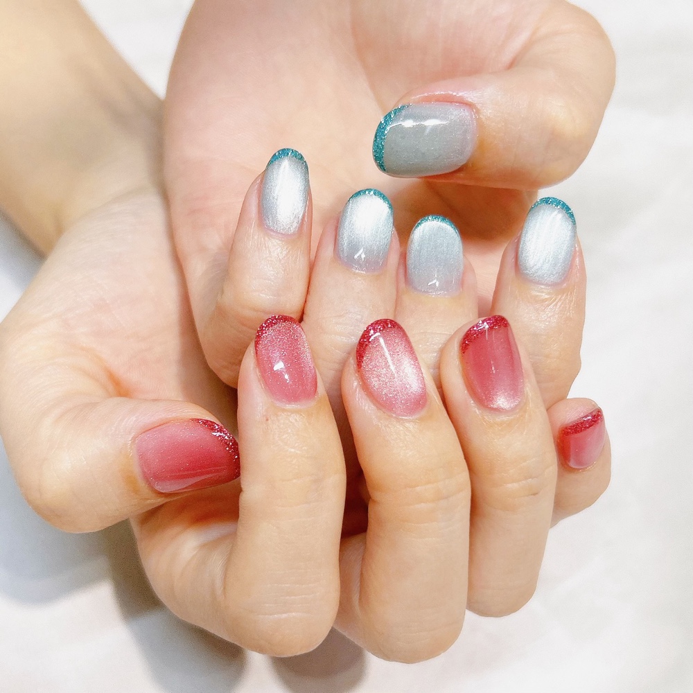 feelnail_ichinose