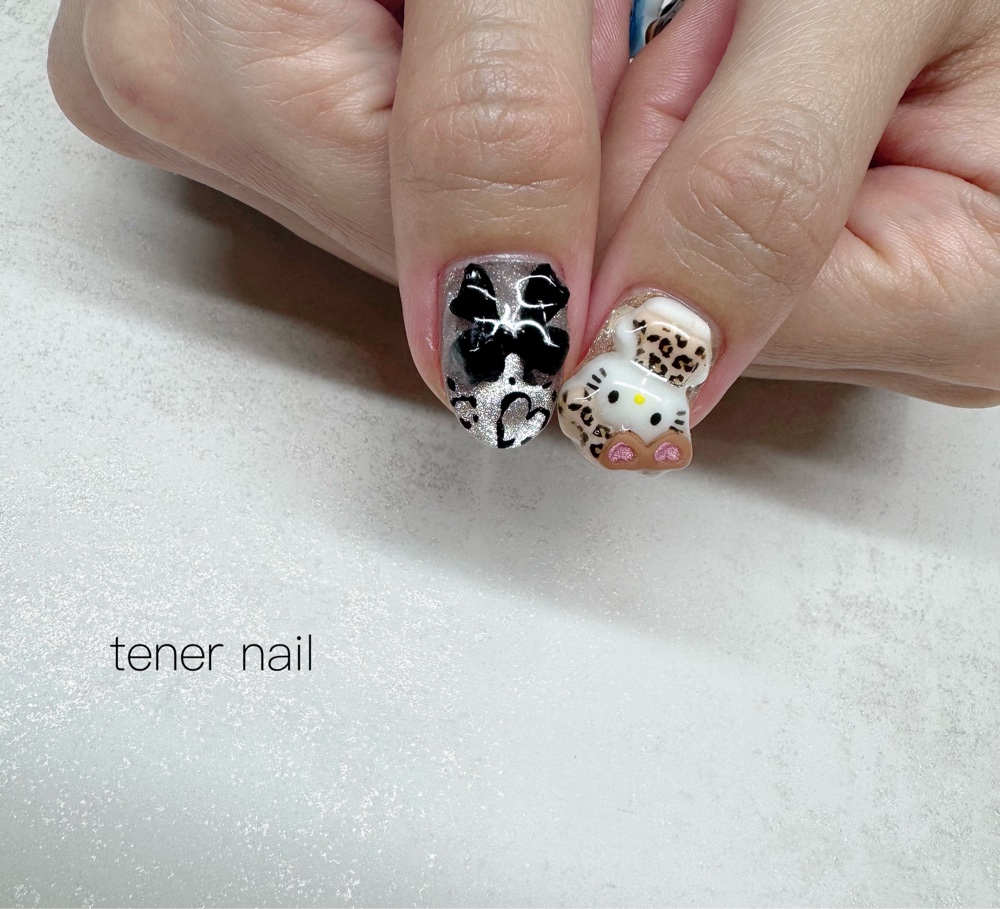 tener_nail