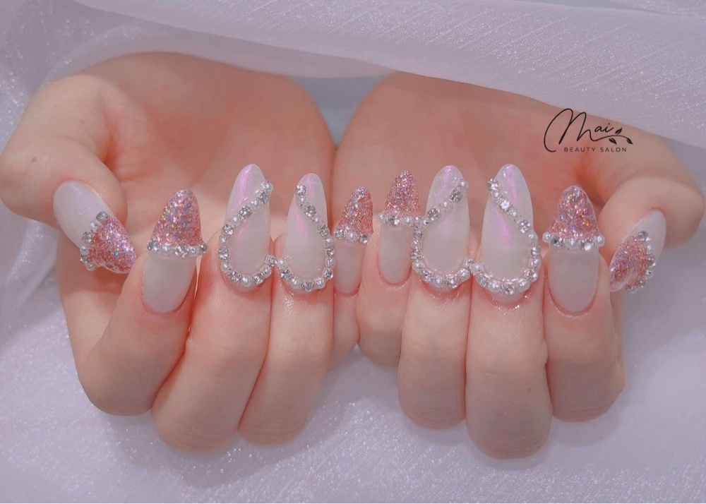 Nail_Beauty