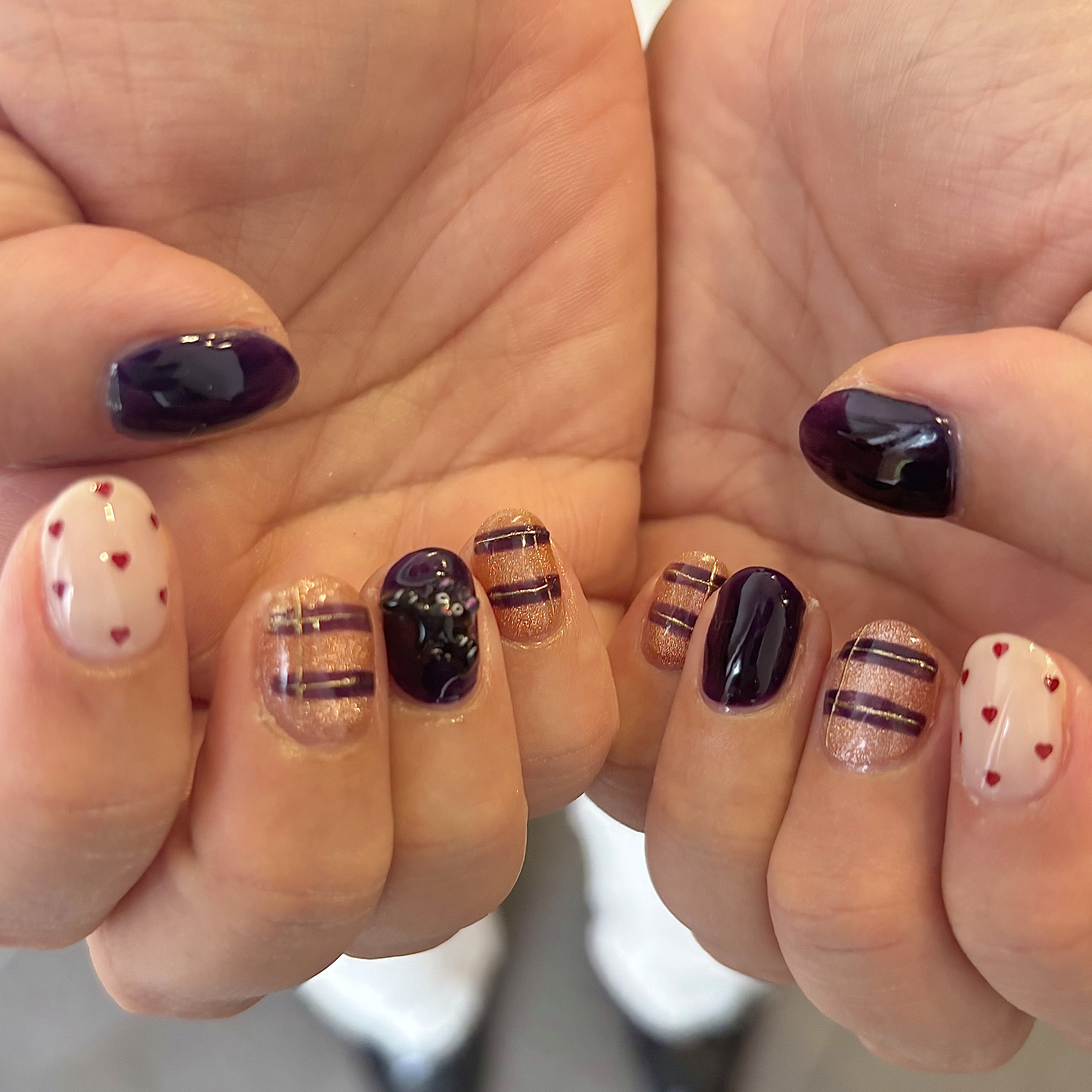 colorer_nail.ami