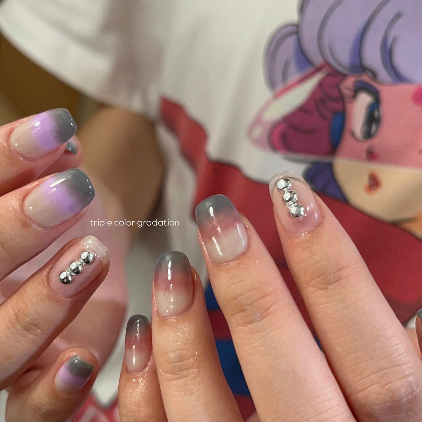 LUX.________yuria