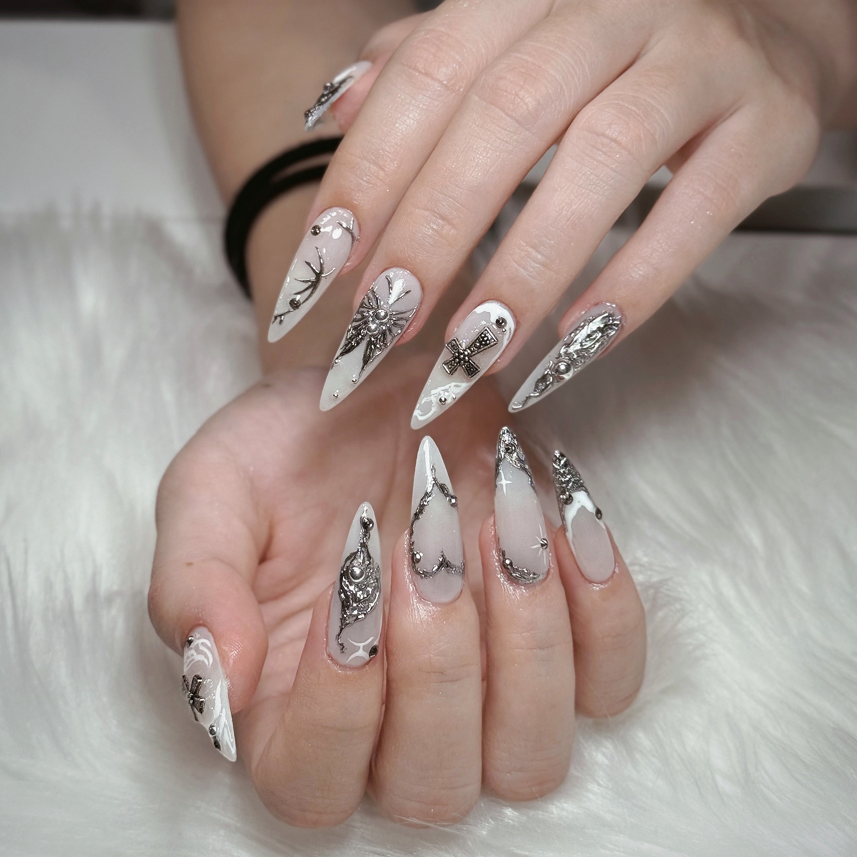 nichi_nails