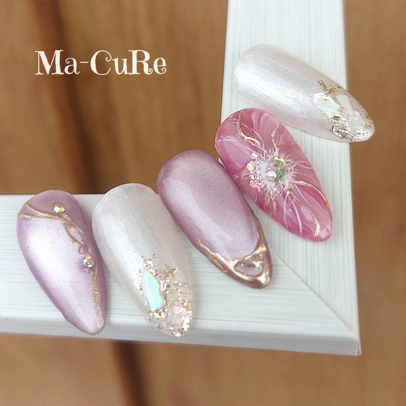 ma_cure