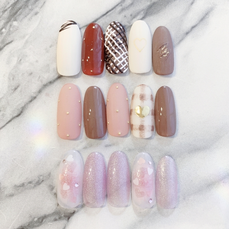 nailsalon_Aire