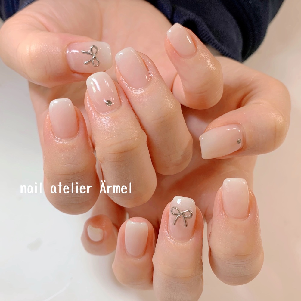 nail_atelier_armel