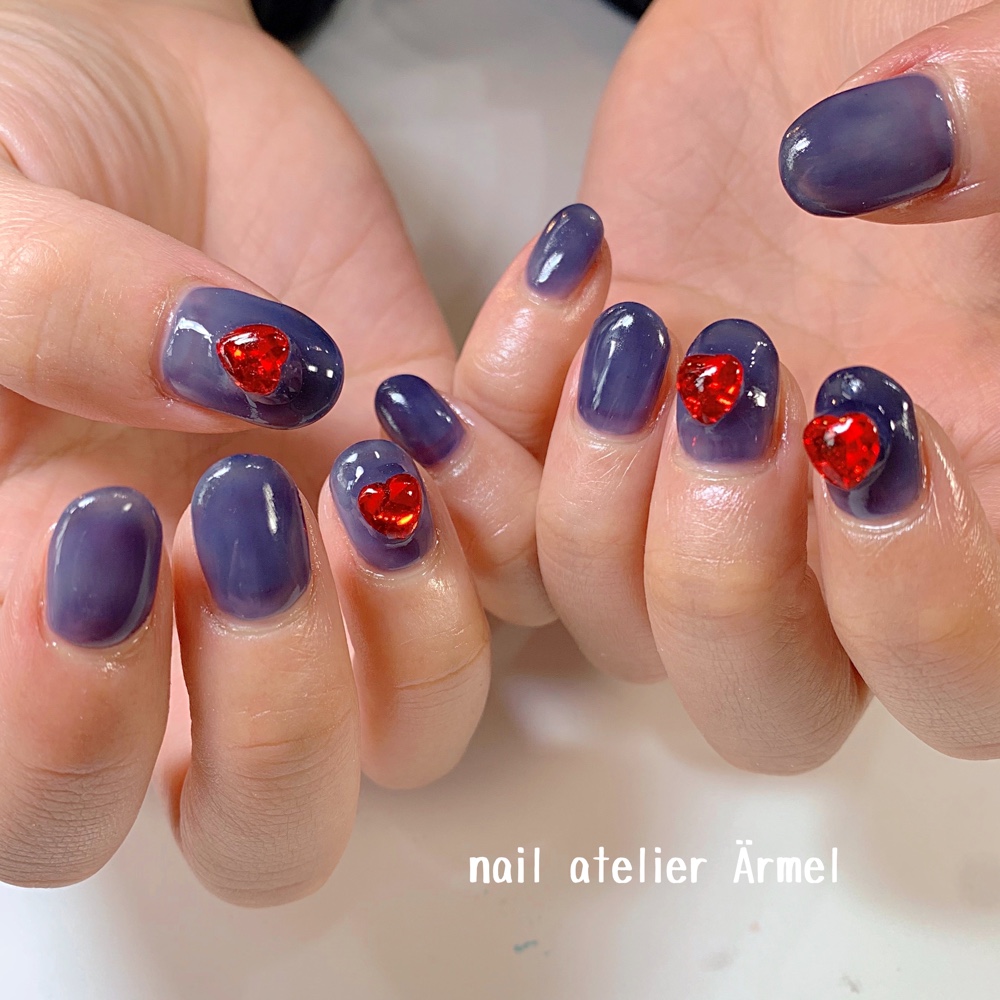 nail_atelier_armel