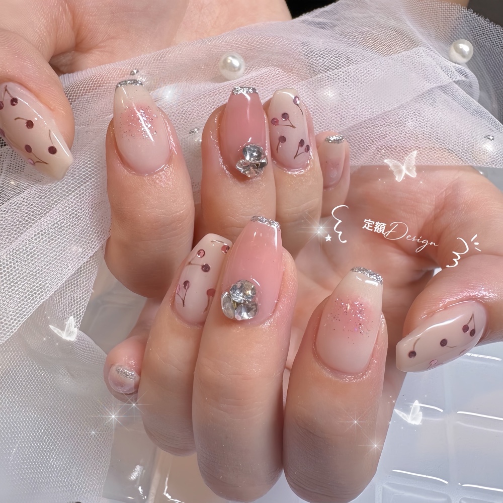 nailsalonkoki.shinkawa