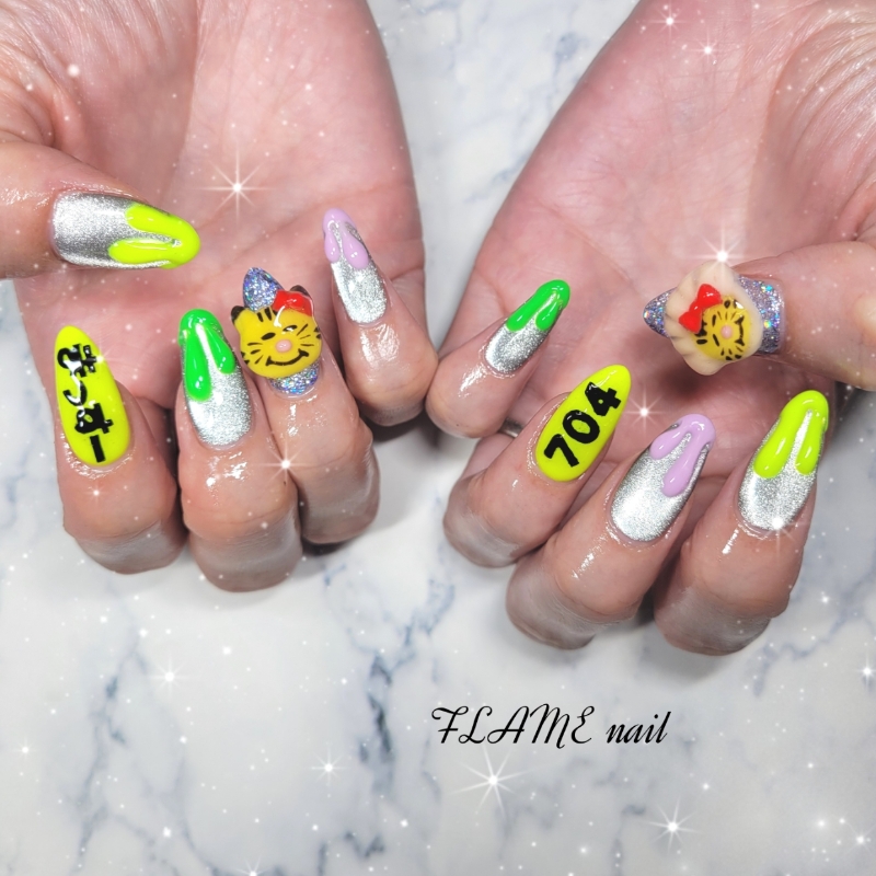 flame_nail