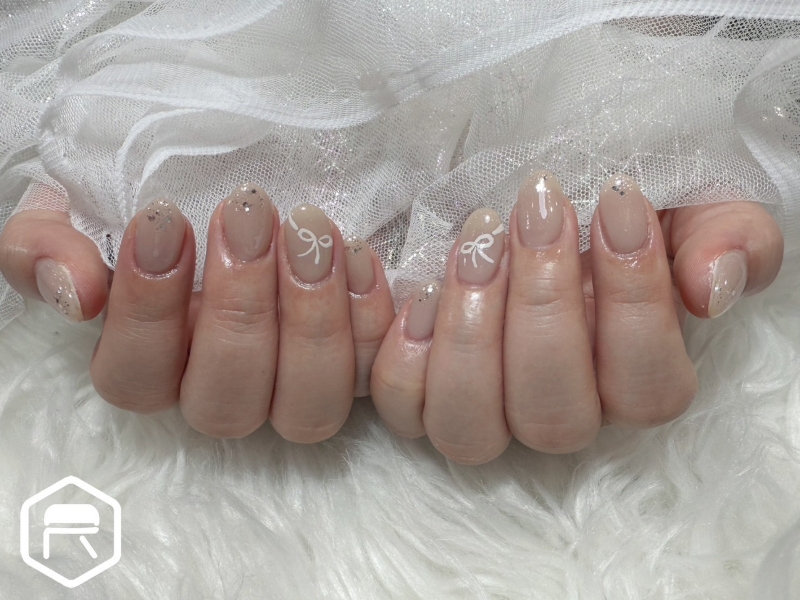 redispe.nail.mei2