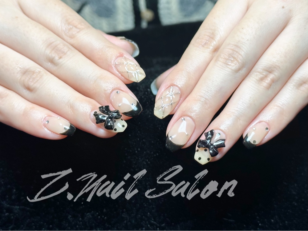 Z.NailSalon