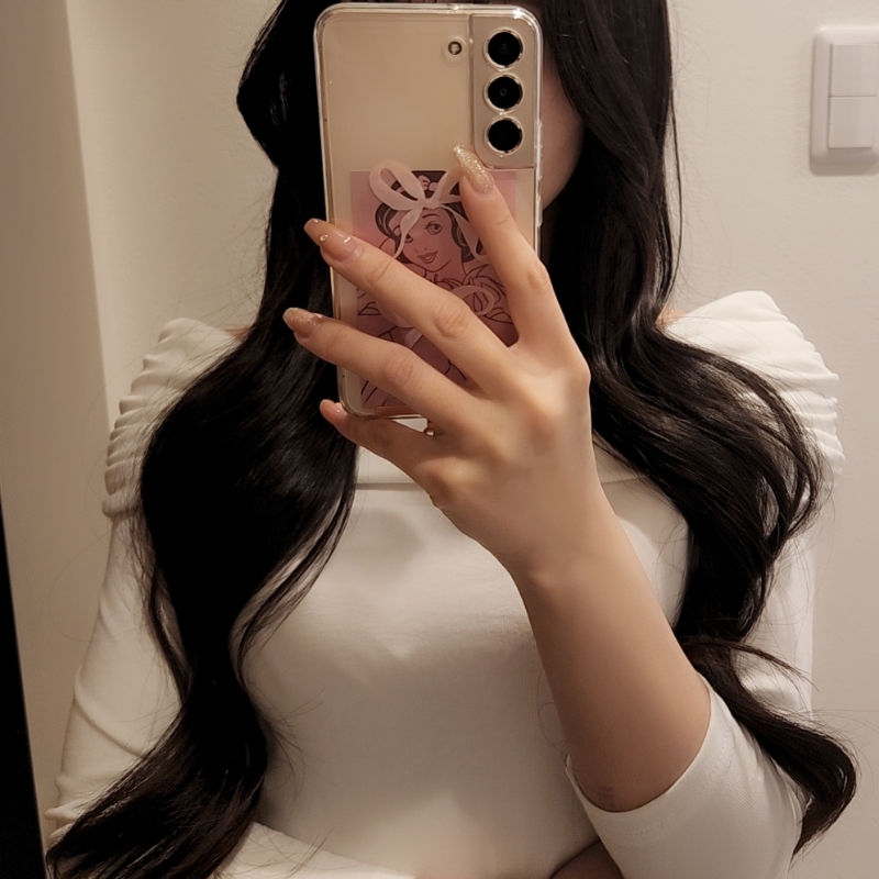 _moe_1129