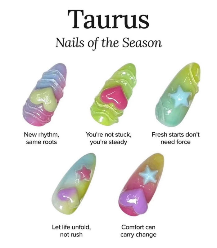 HerNails2