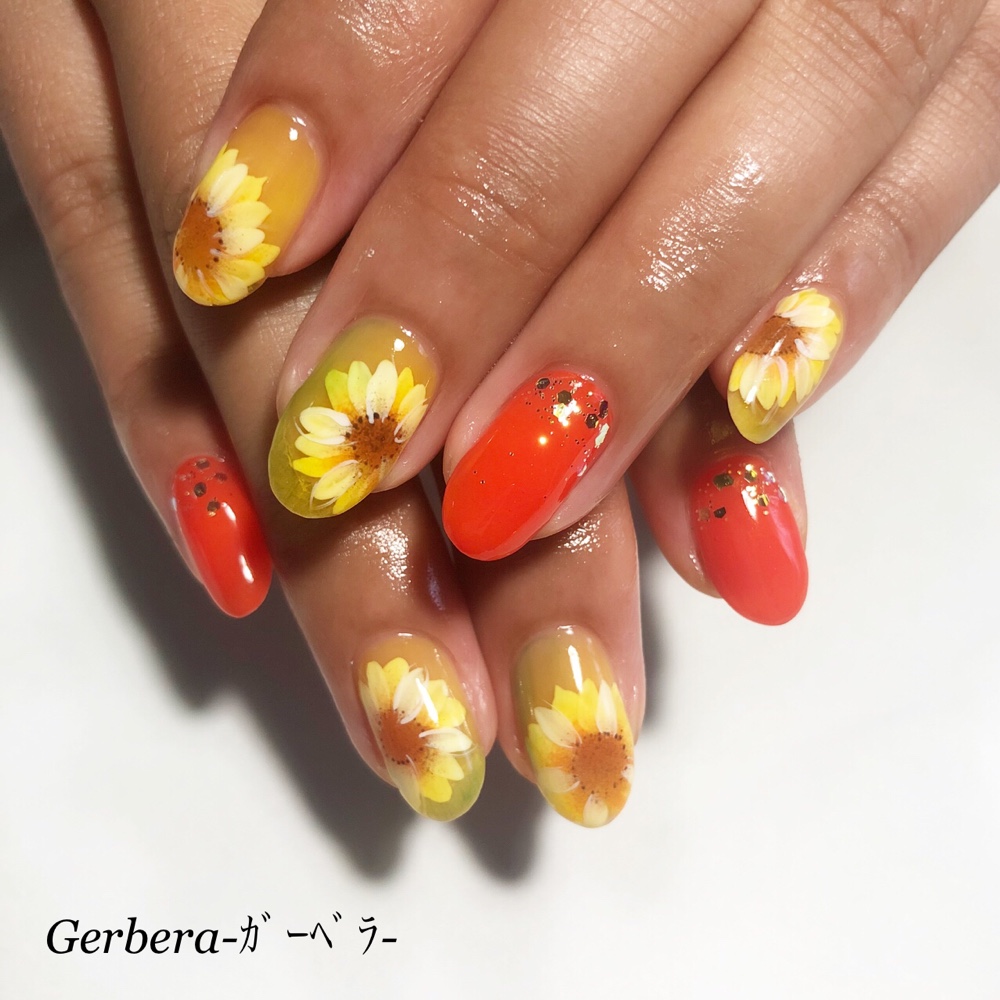 ネイリー（Nailie）