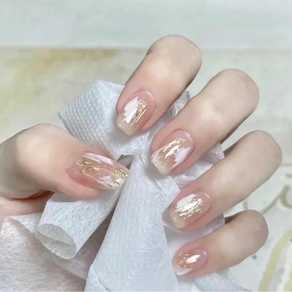 kiki_nailsalon