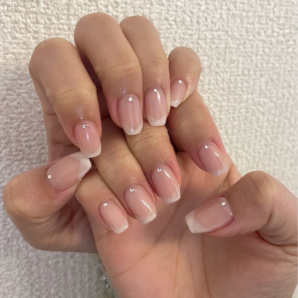 nozak_nail017