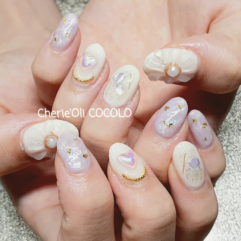 Total_SALON_CHELIE.OLI