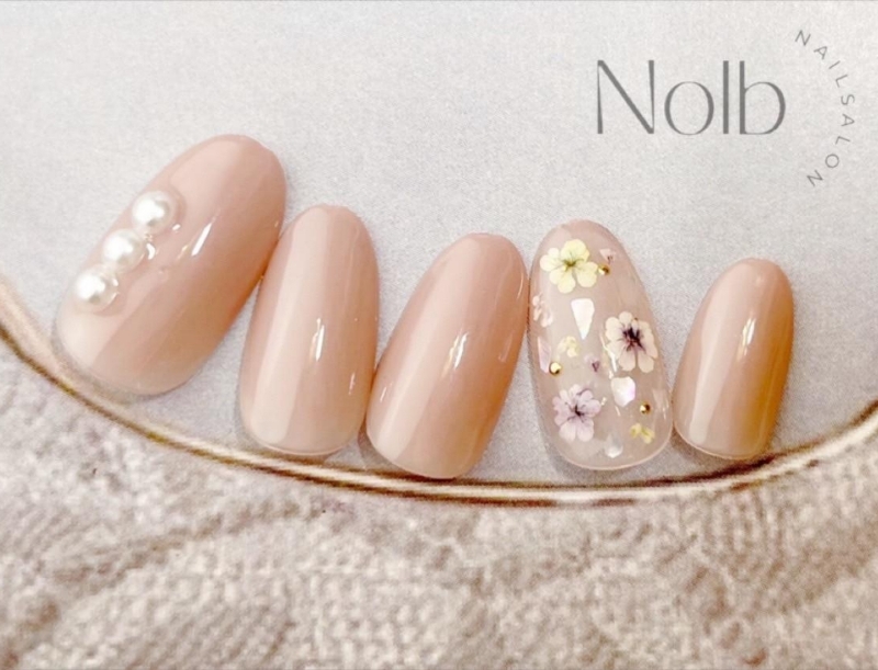 Nail_Nolb