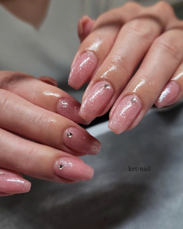 krt_nail