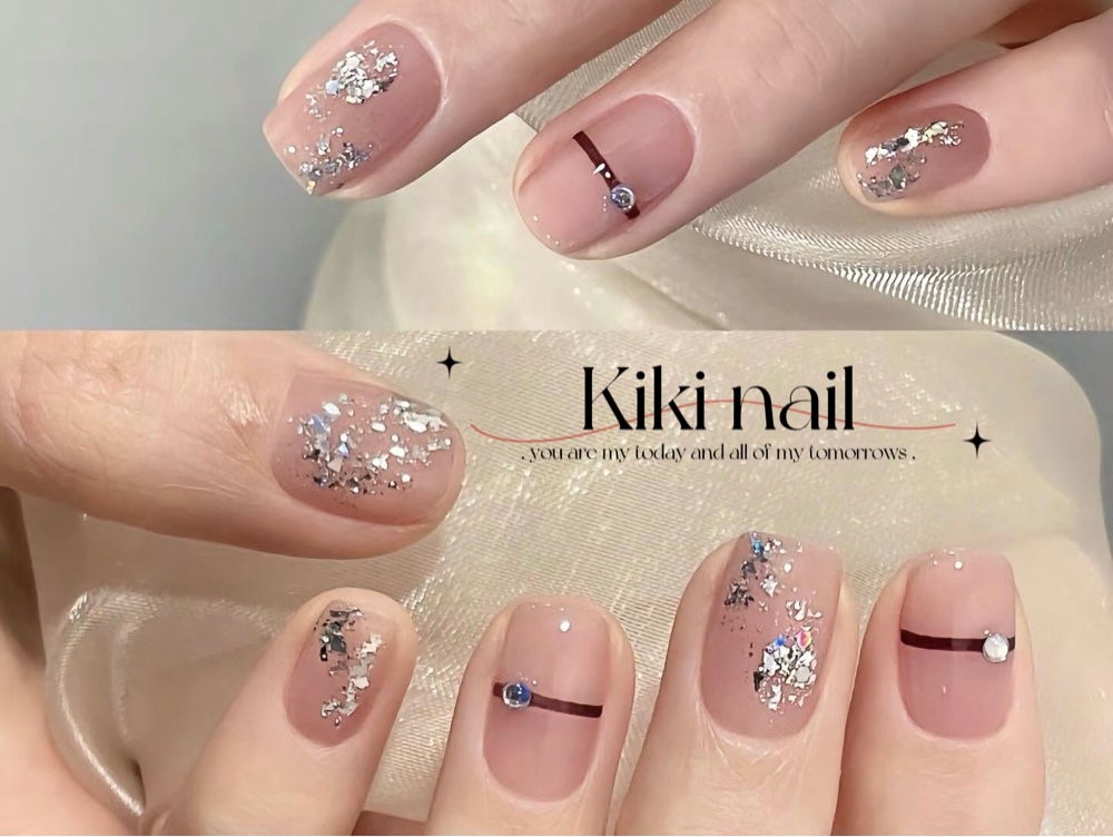 kiki_nailsalon