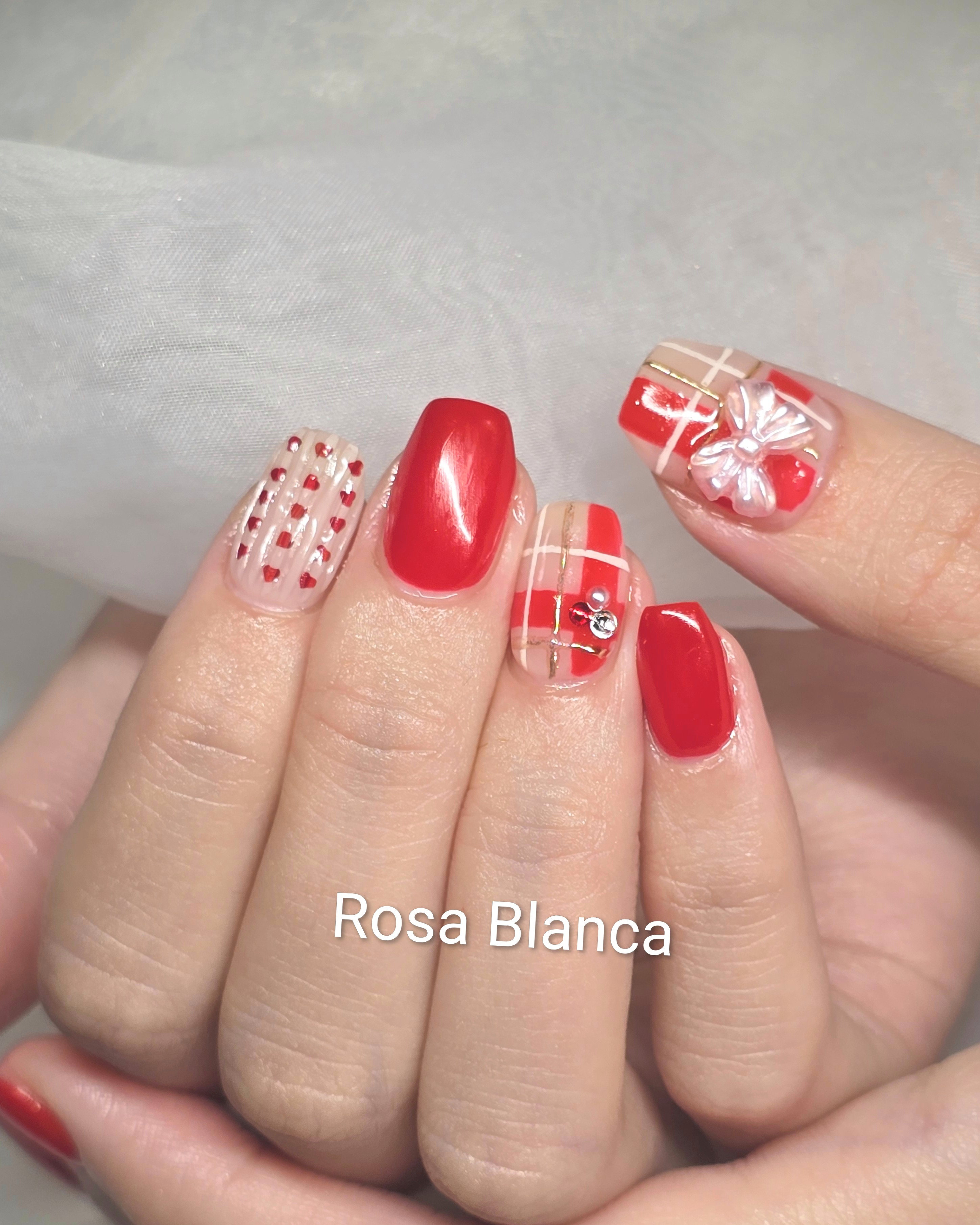 Rosa_Blanca