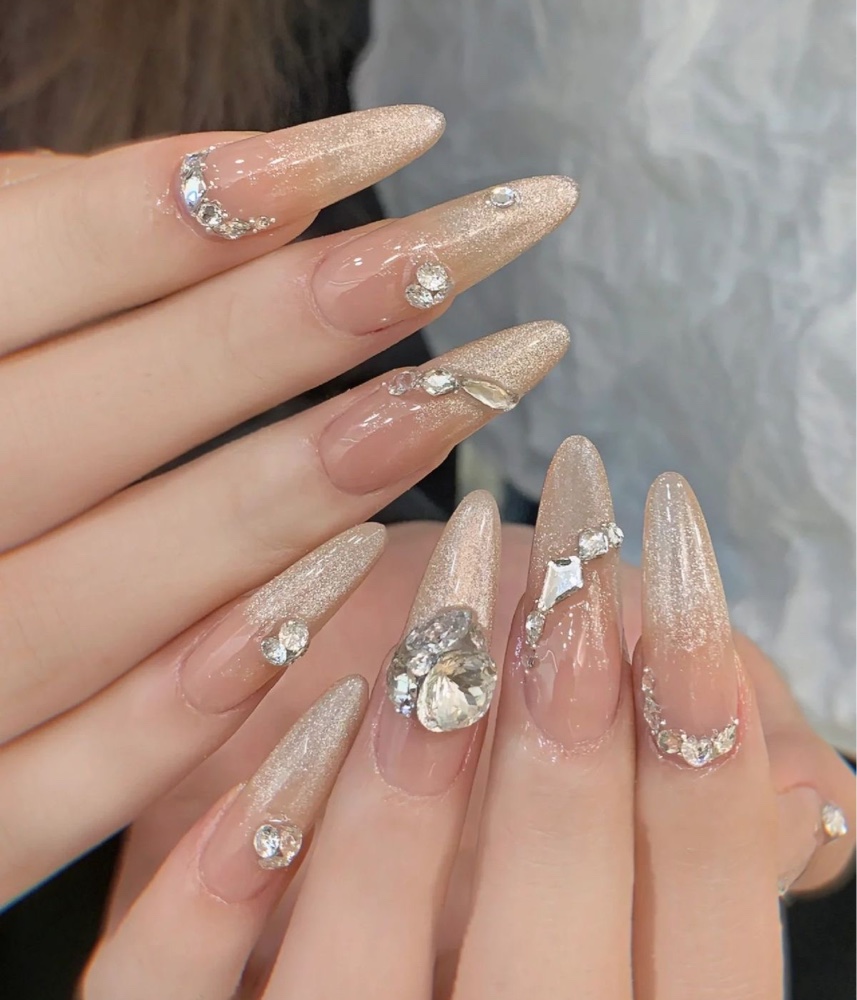 nail_hue