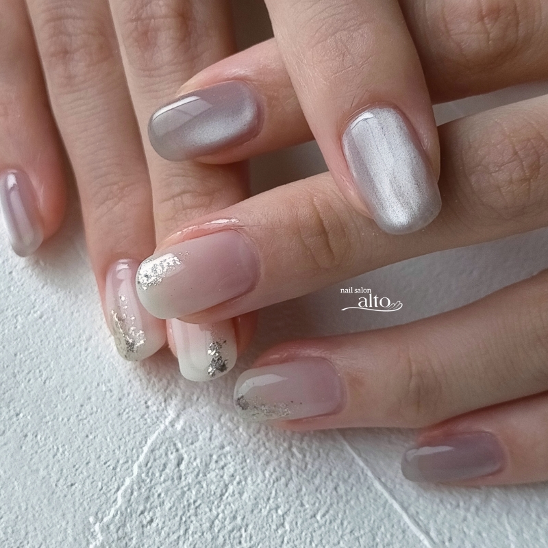 nailsalon_alto