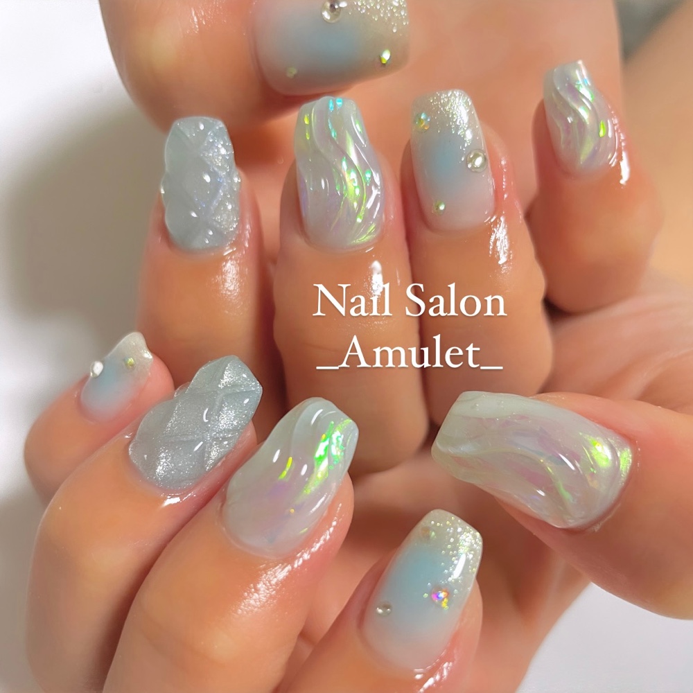 NailSalon_Amulet