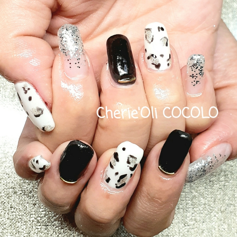 Total_SALON_CHELIE.OLI