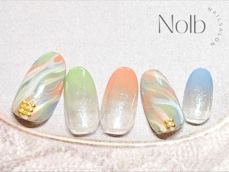 Nail_Nolb