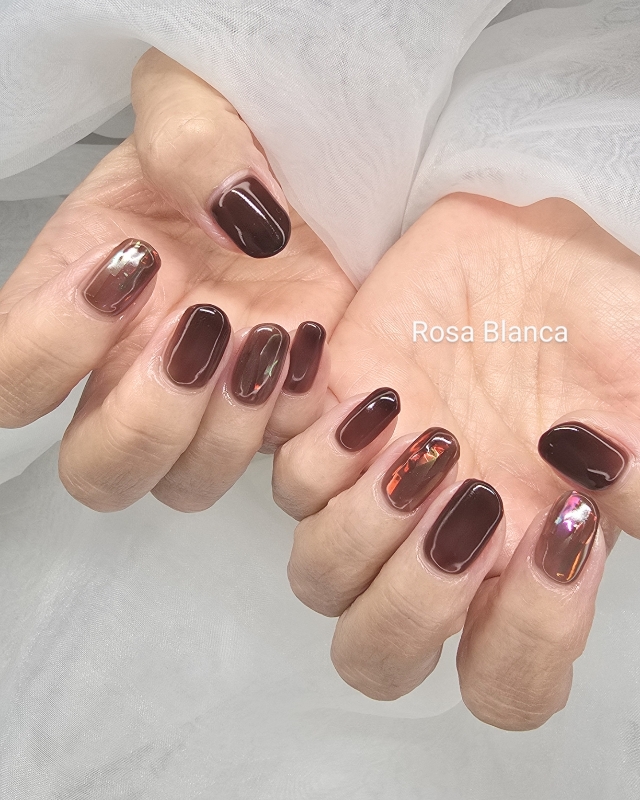 Rosa_Blanca