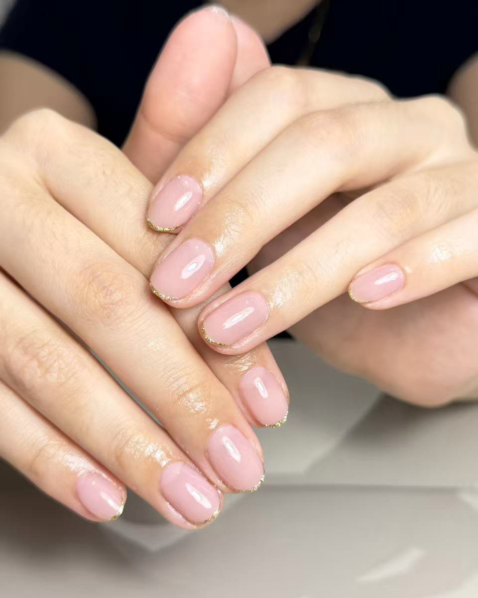 Lynn__nailsalon