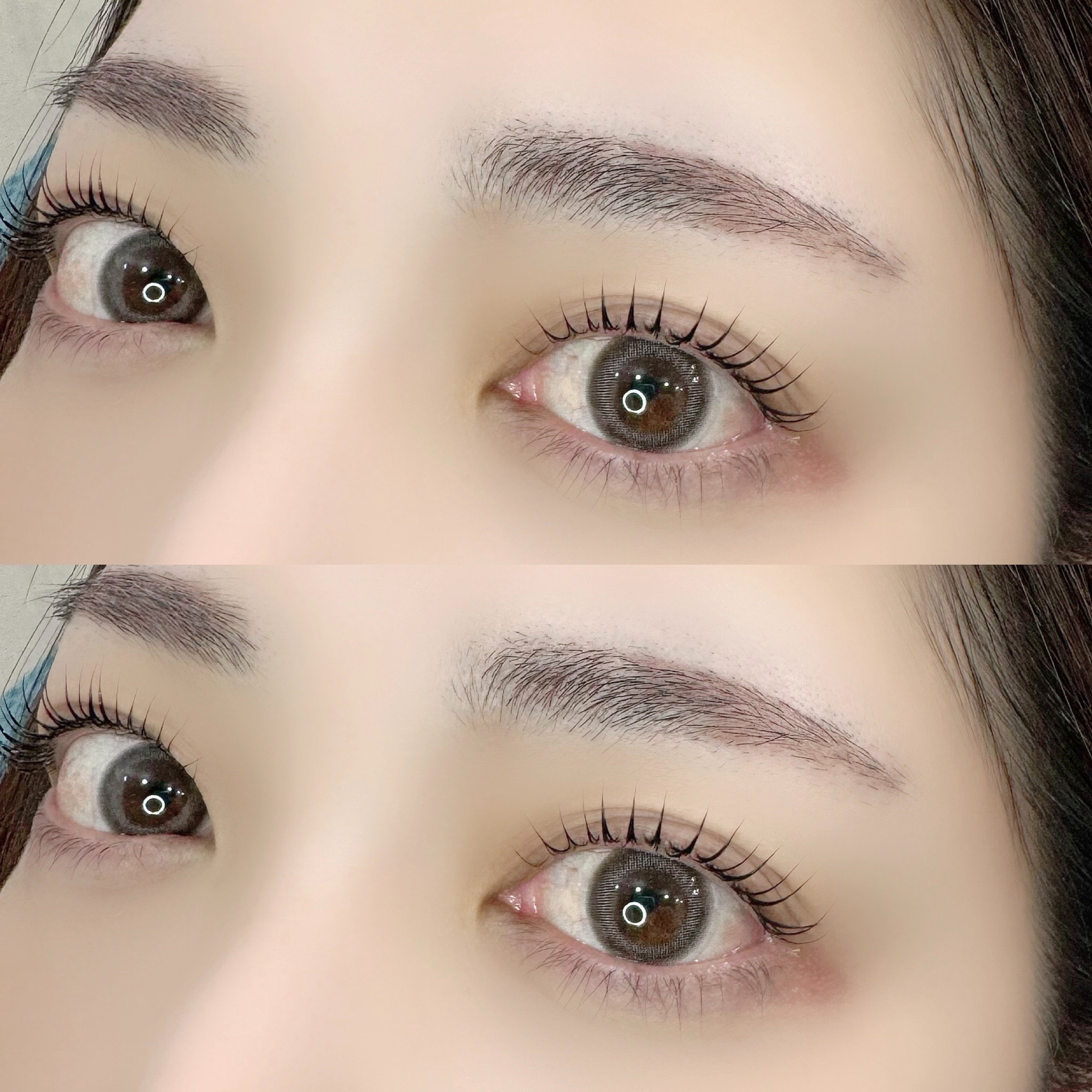 haruka.eyelash