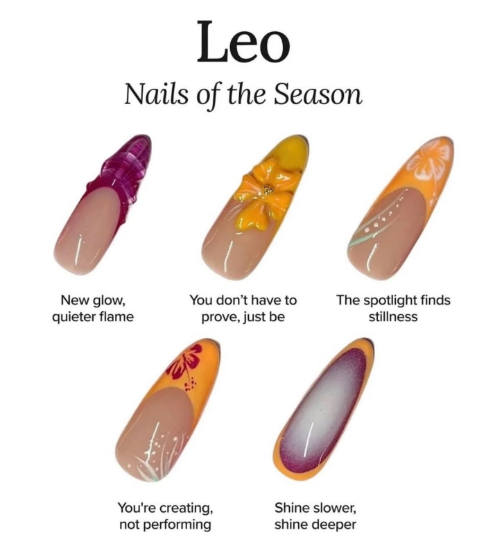 HerNails2