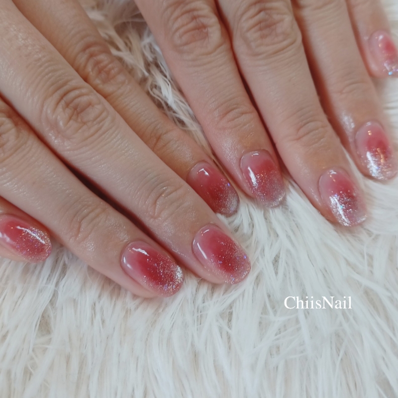 chiis.nail