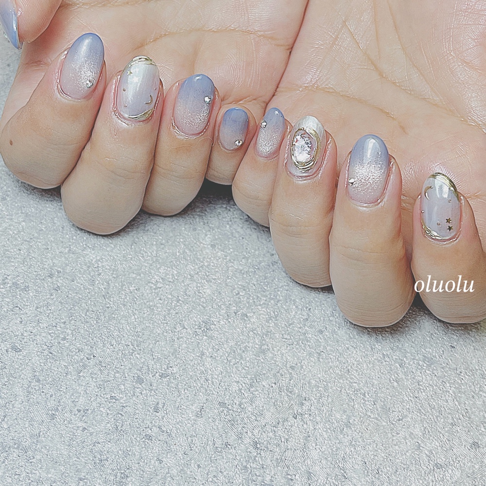 nail_yuka.o