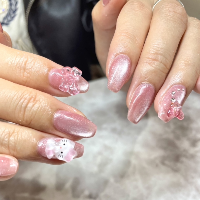 kae__nail