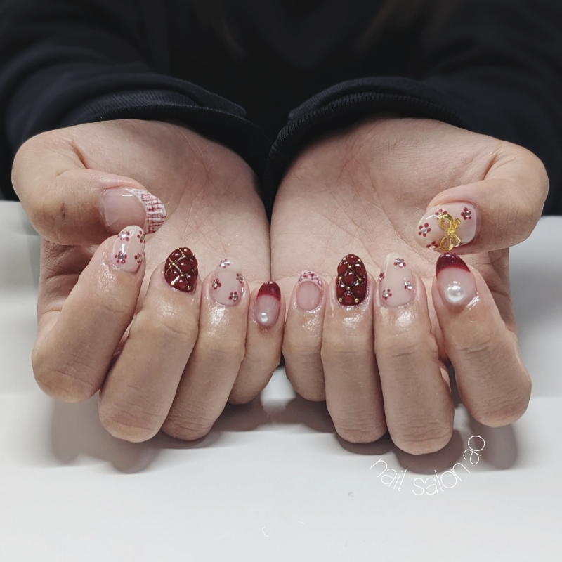 nailsalon_ao