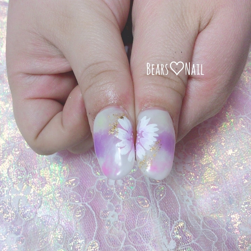 bears_nail