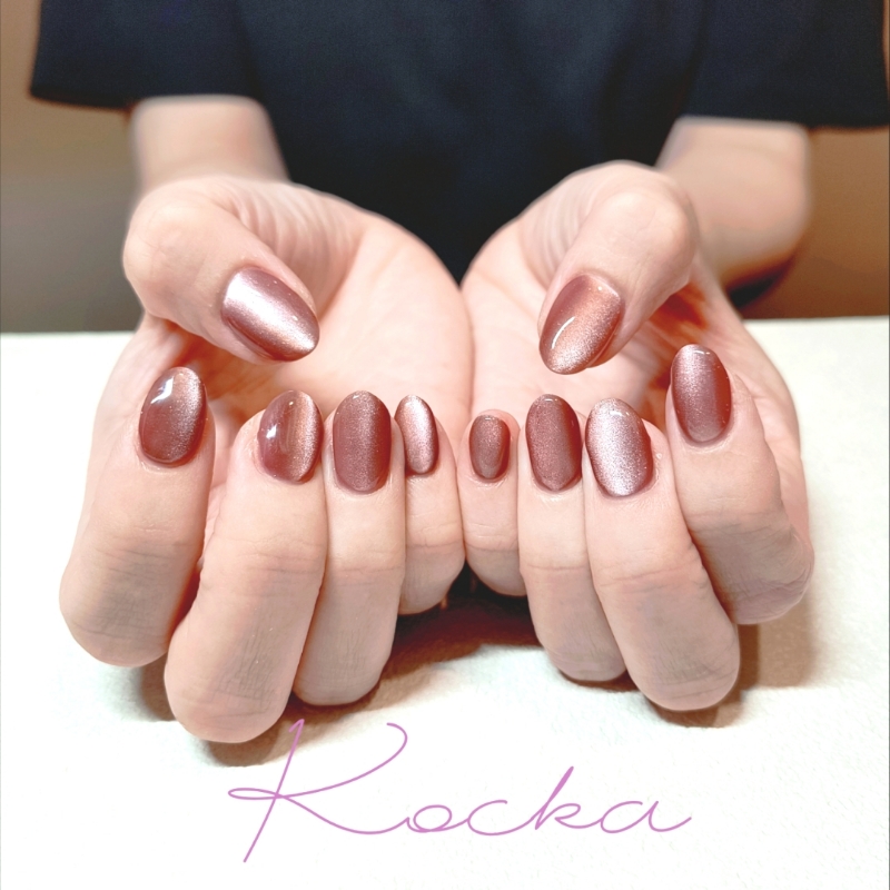 nail_Kocka