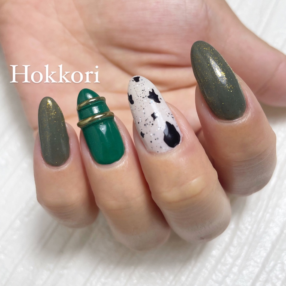 nail_salon_Hokkori