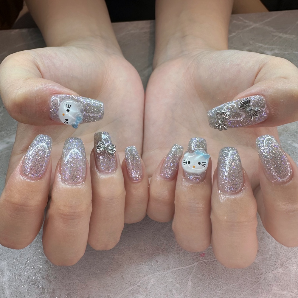 nail_by_megue