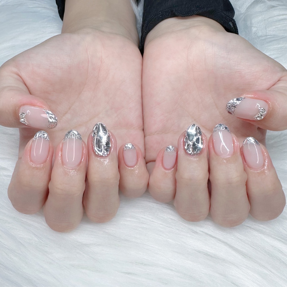 mimi_nail.shinjyuku