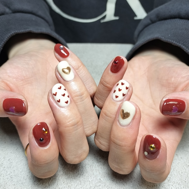 pep_nailsalon
