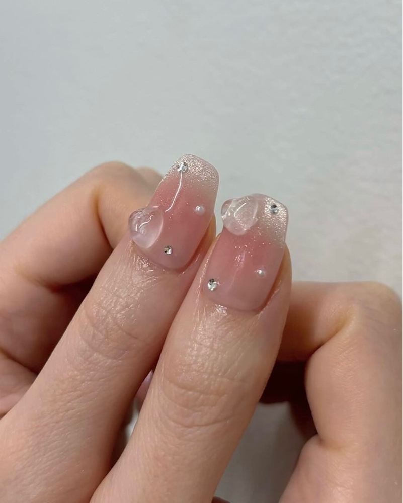 lily_nail_rina