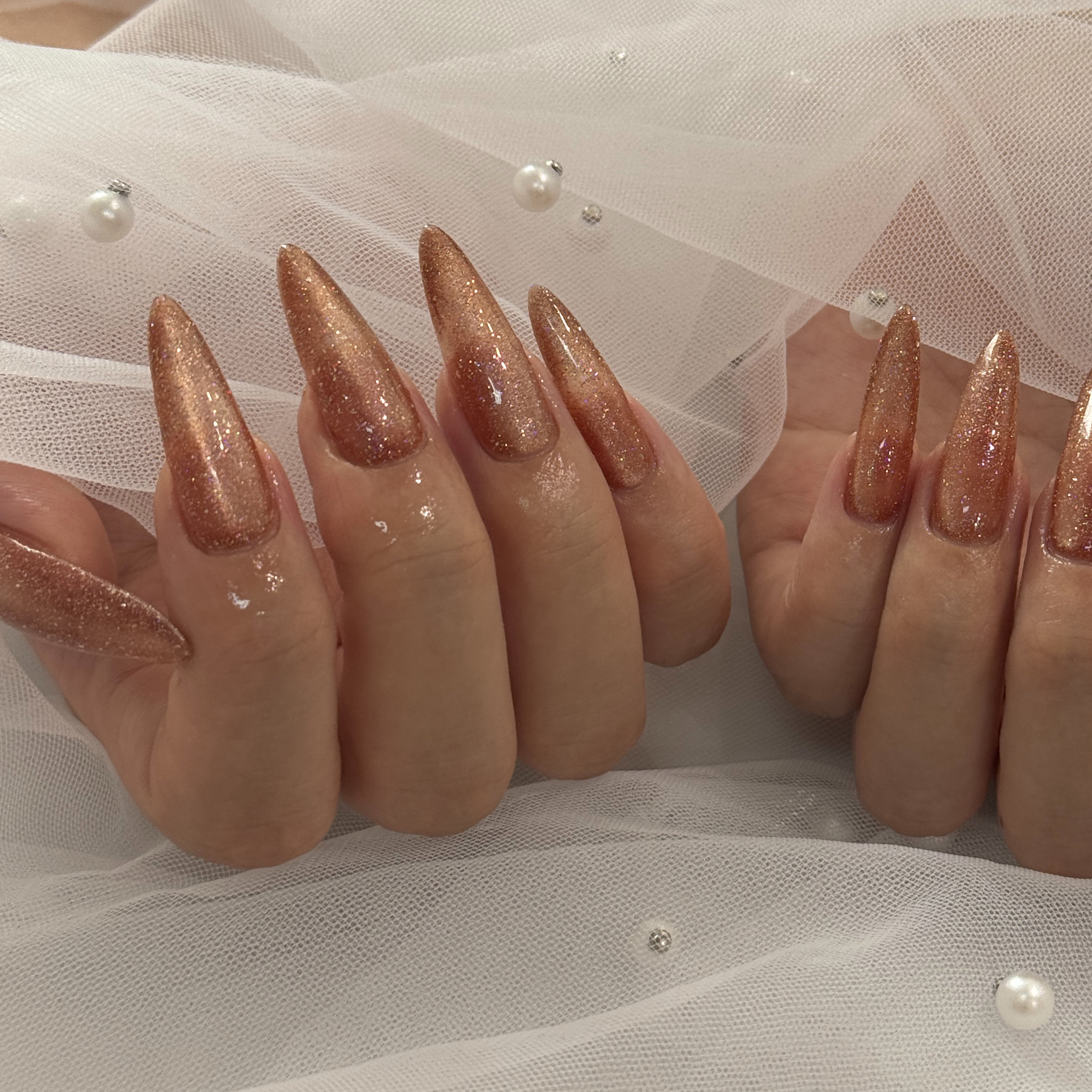 Nem.nailstudio