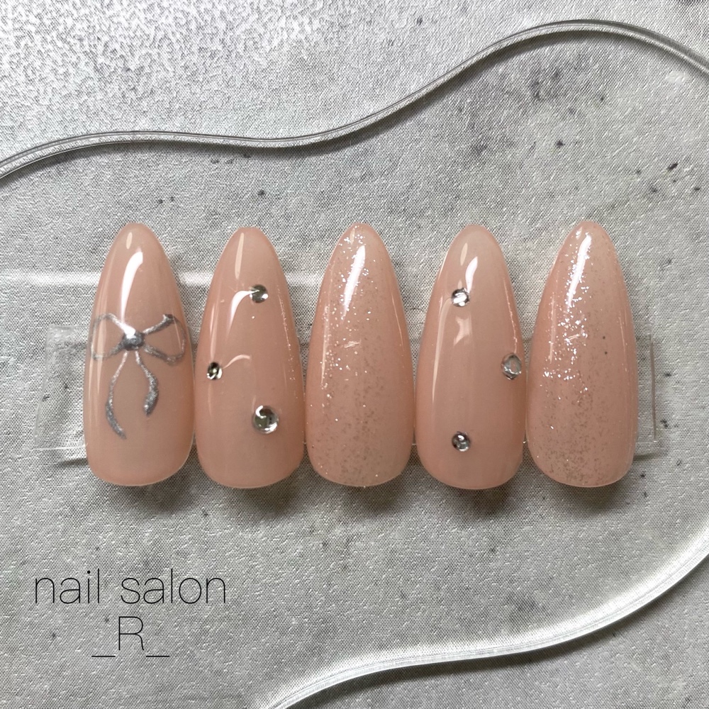 nailsalon_R_