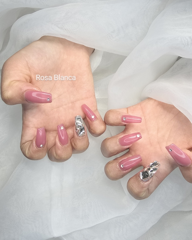 Rosa_Blanca