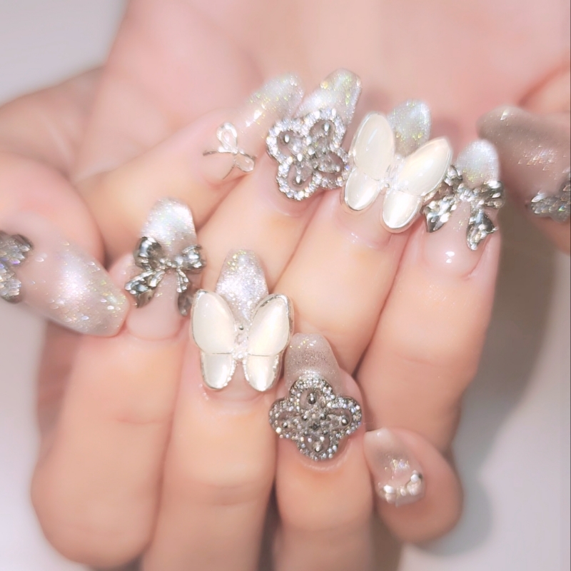 eightnail_naru