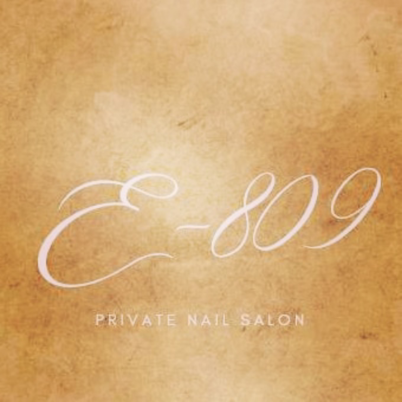 e_809.nail