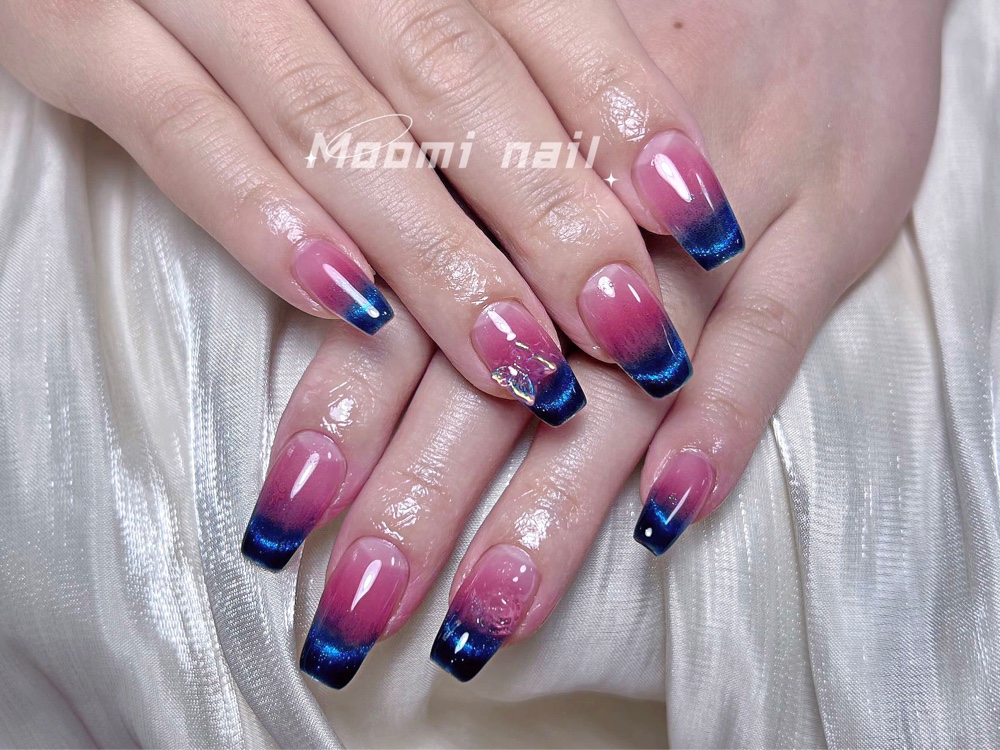 Moomi.nailsalon